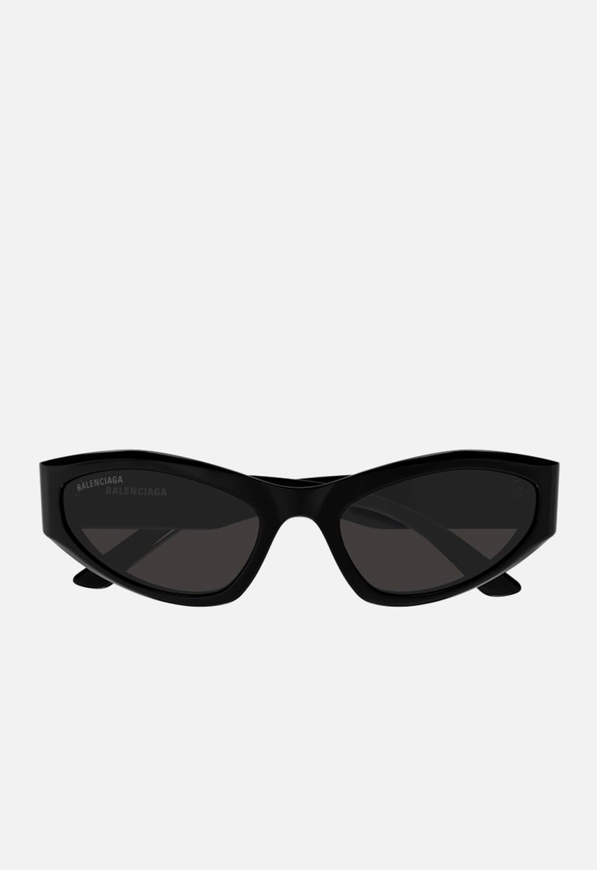 Balenciaga - Bb0387S-001 M  - Black
