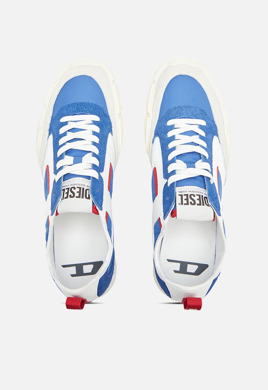 Diesel  - PAGODHA LOW