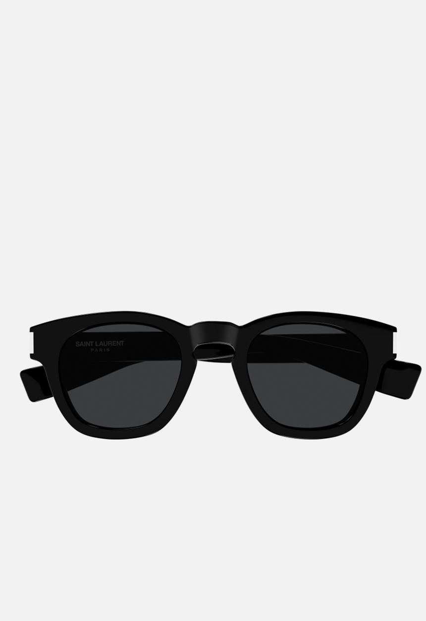 SAINT LAURENT - SL 746-001 48mm- Black