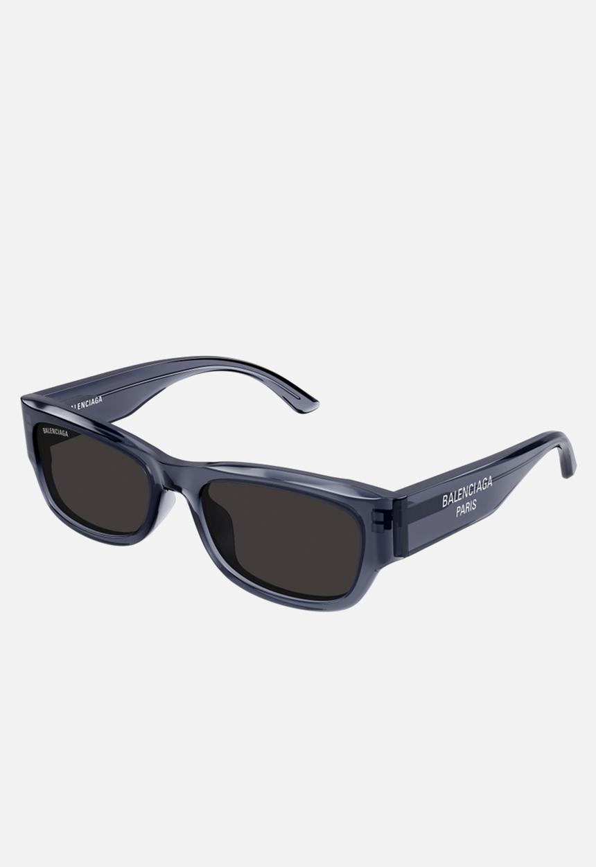 Balenciaga - Bb0390Sk-003 L - Grey