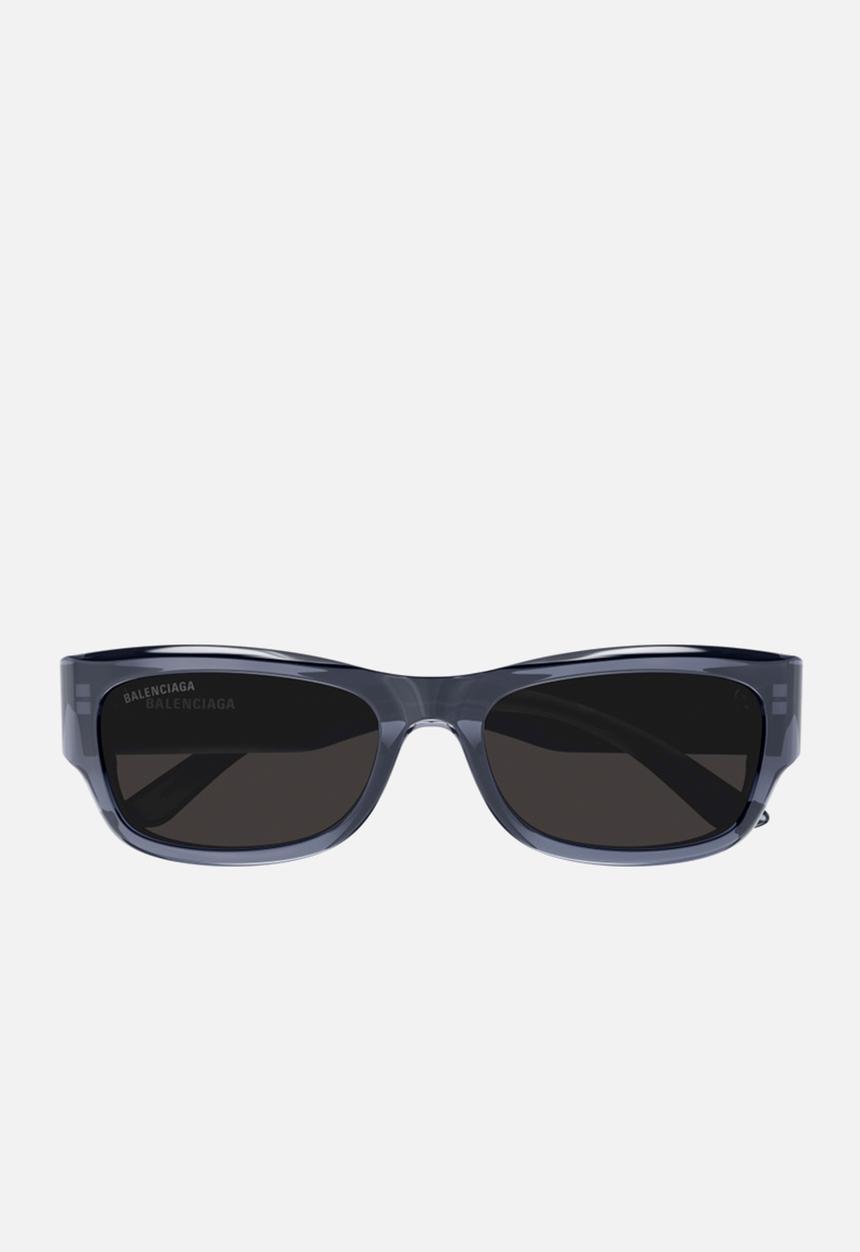 Balenciaga - Bb0390Sk-003 L - Grey