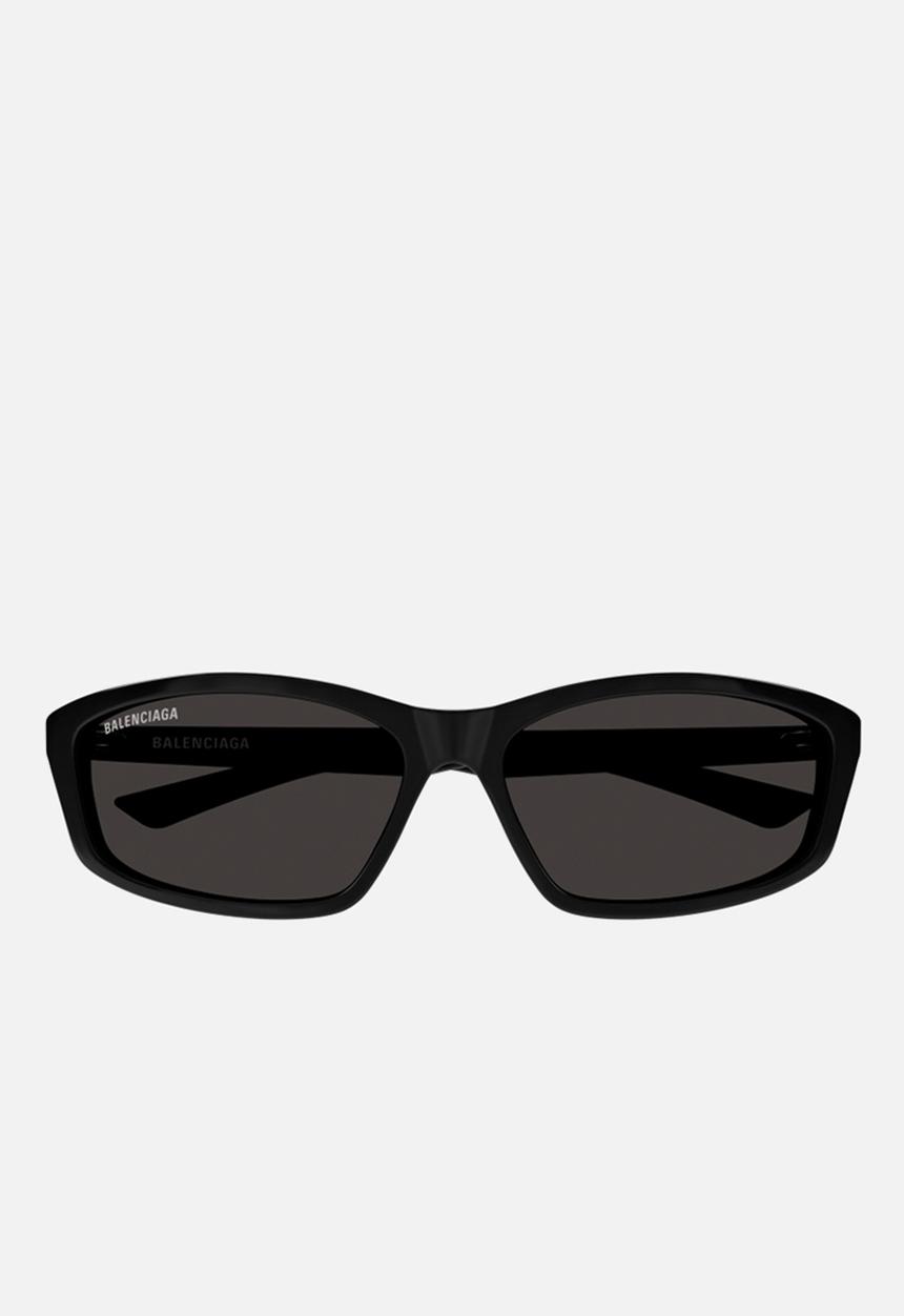 Balenciaga - Bb0401S-001 L - Black