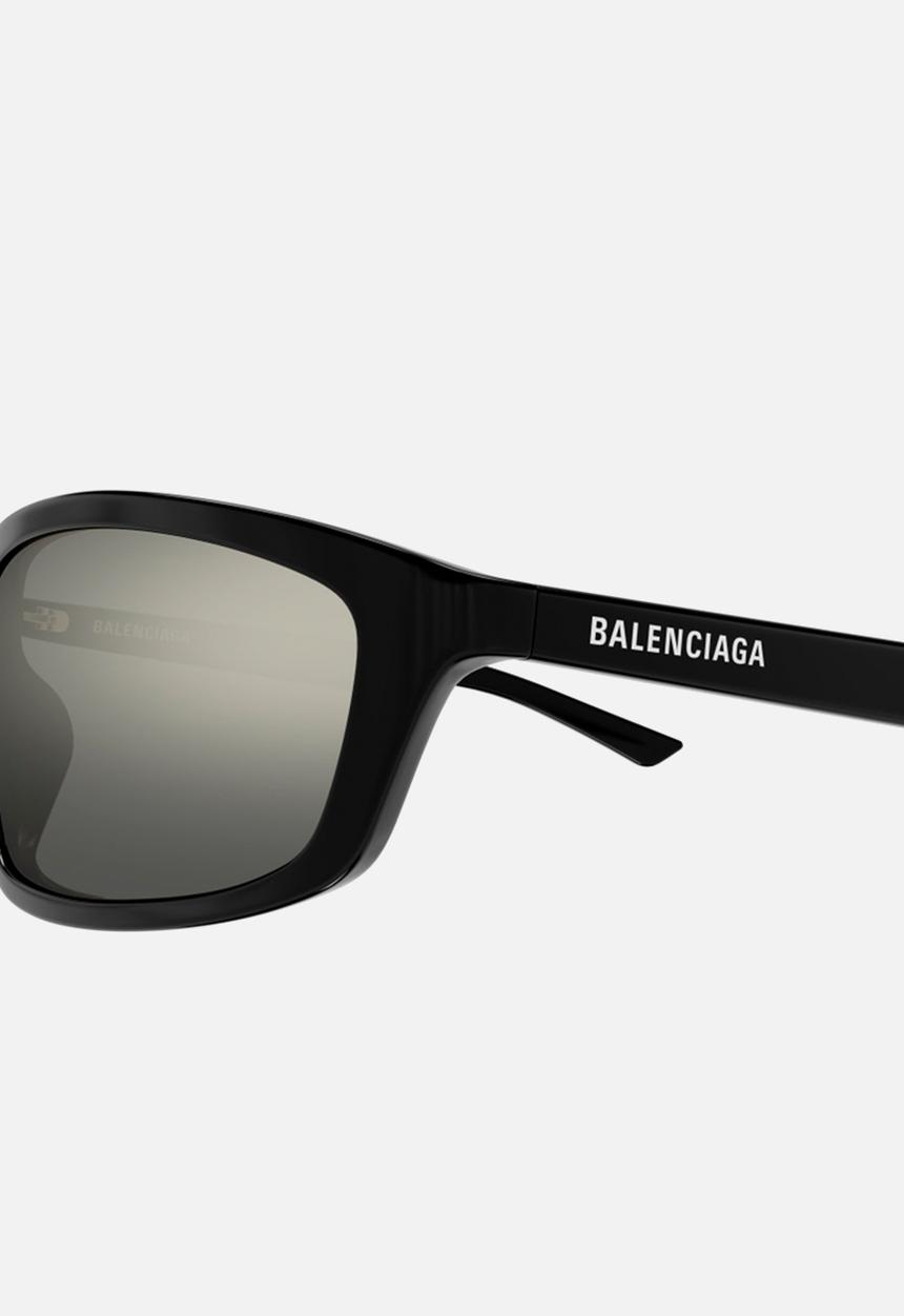 Balenciaga - Bb0401S-002 L - Black
