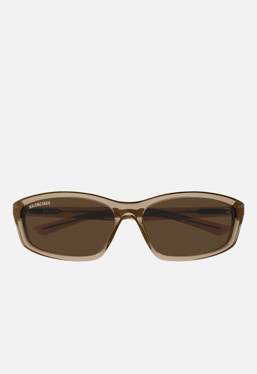Balenciaga - Bb0401S-004 L - Beige