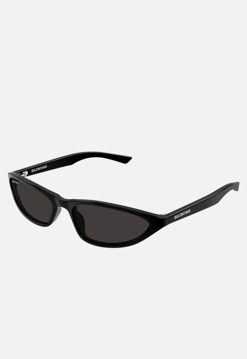 Balenciaga - Bb0402S-001 L - Black