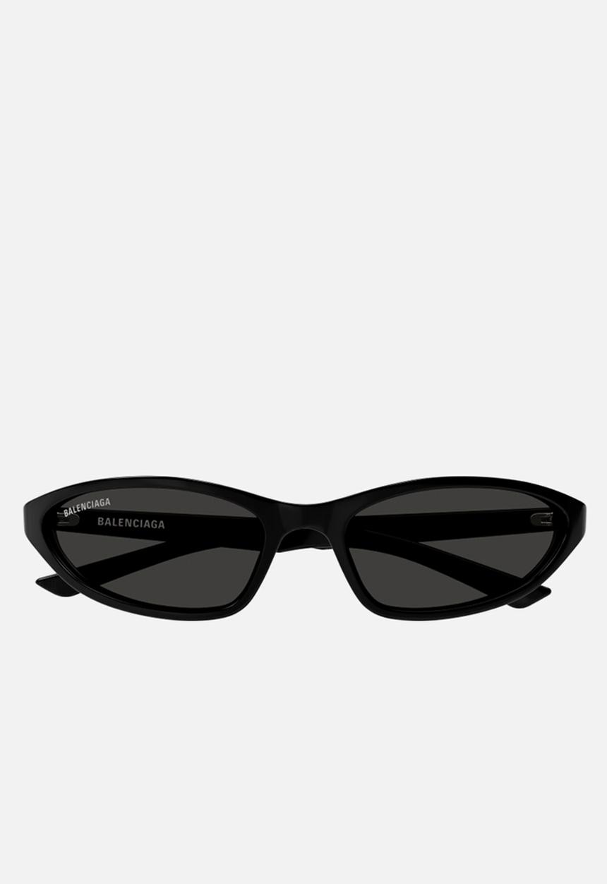 Balenciaga - Bb0402S-001 L - Black