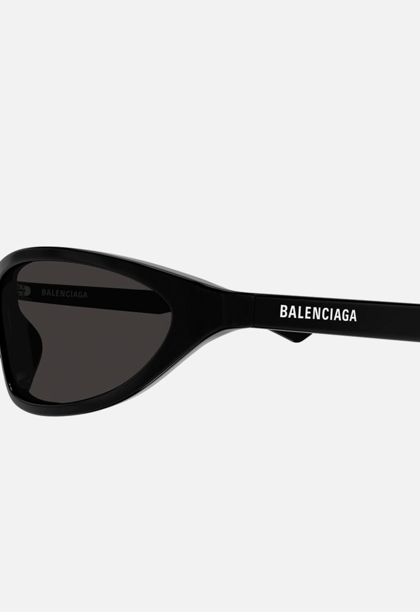 Balenciaga - Bb0402S-001 L - Black