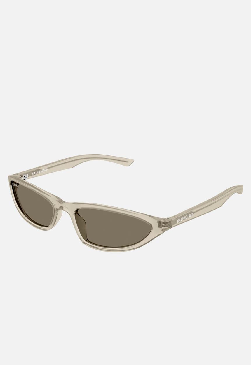 Balenciaga - Bb0402S-004 L - Beige