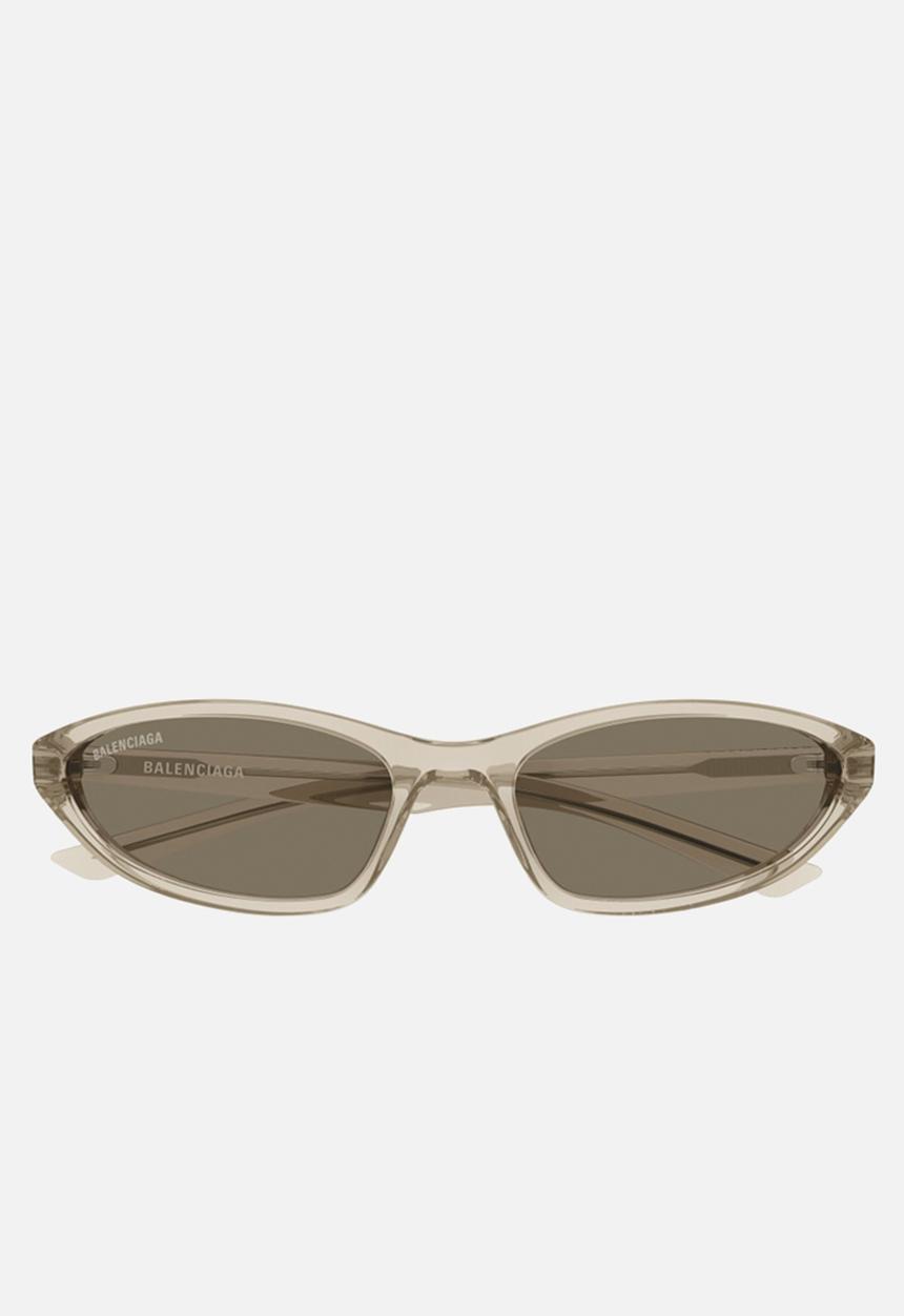 Balenciaga - Bb0402S-004 L - Beige