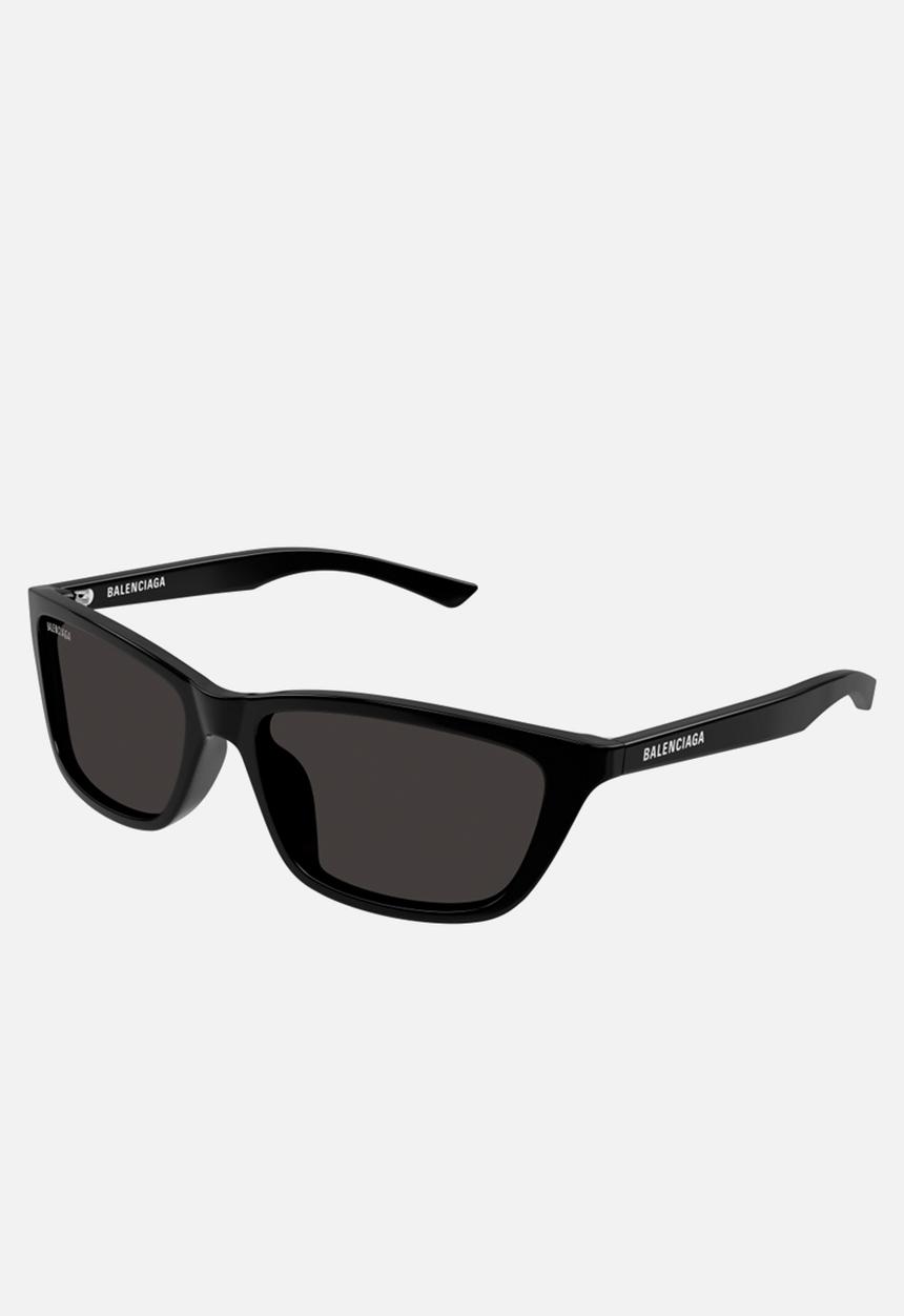 Balenciaga - Bb0403Sk-001 L - Black