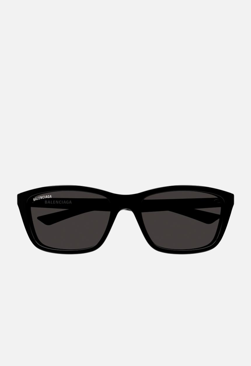 Balenciaga - Bb0403Sk-001 L - Black