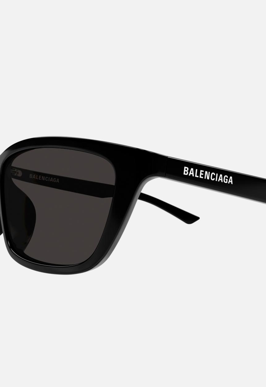 Balenciaga - Bb0403Sk-001 L - Black