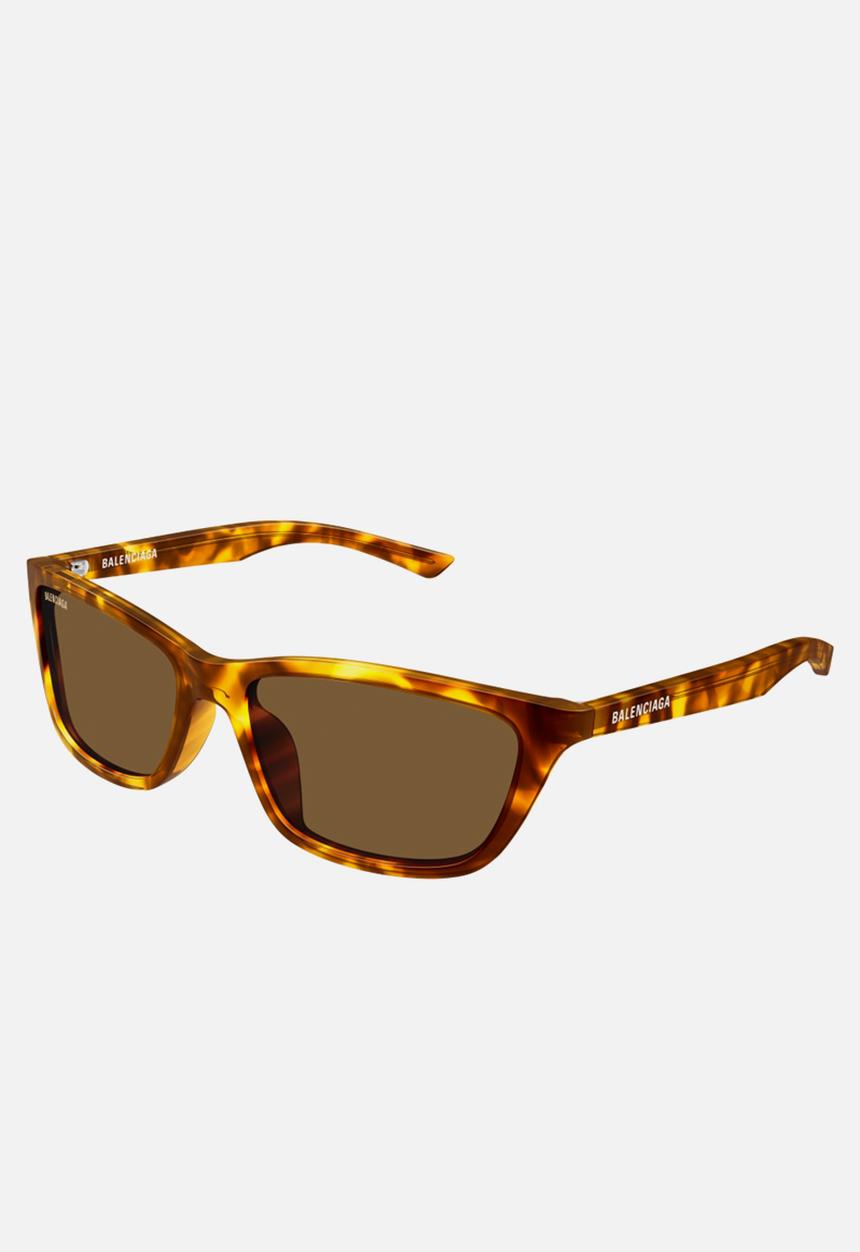 Balenciaga - Bb0403Sk-002 L - Havana