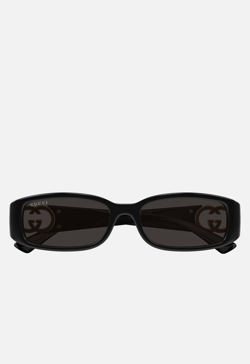 GUCCI - GG1661S-001 54mm - Black