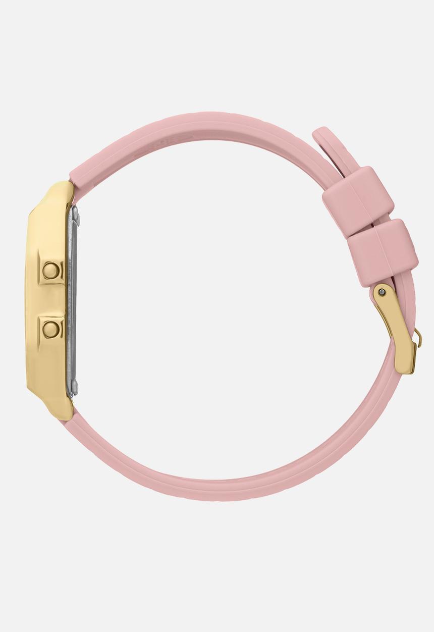 ICE Watch - Ice Digital Retro 022056- Blush/pink