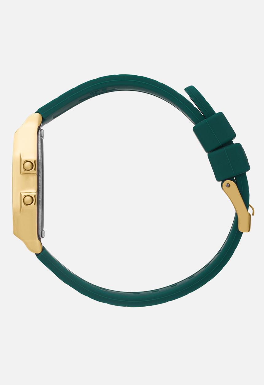 ICE Watch - Ice Digital Retro 022069- Verdigris/Verdigris