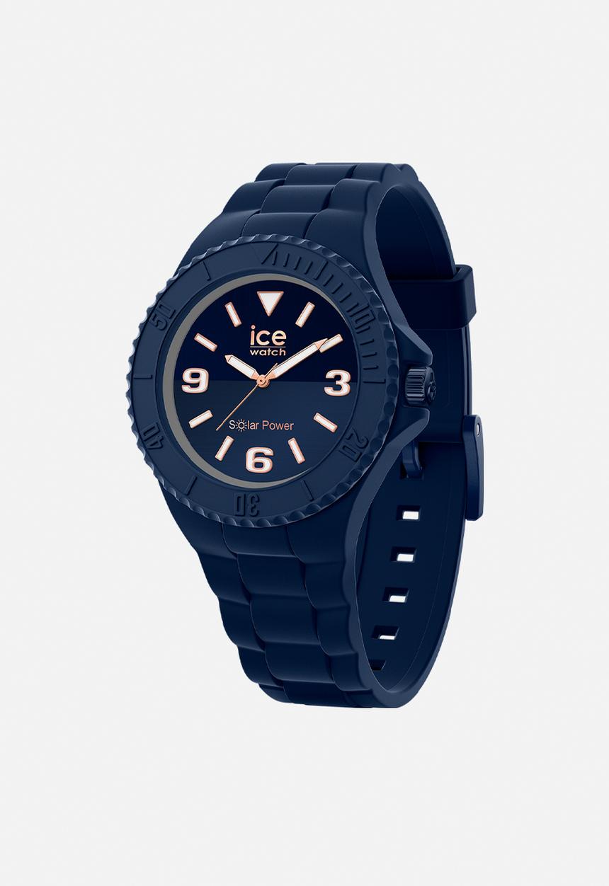 ICE Watch - Ice Generation 020632 - Blue