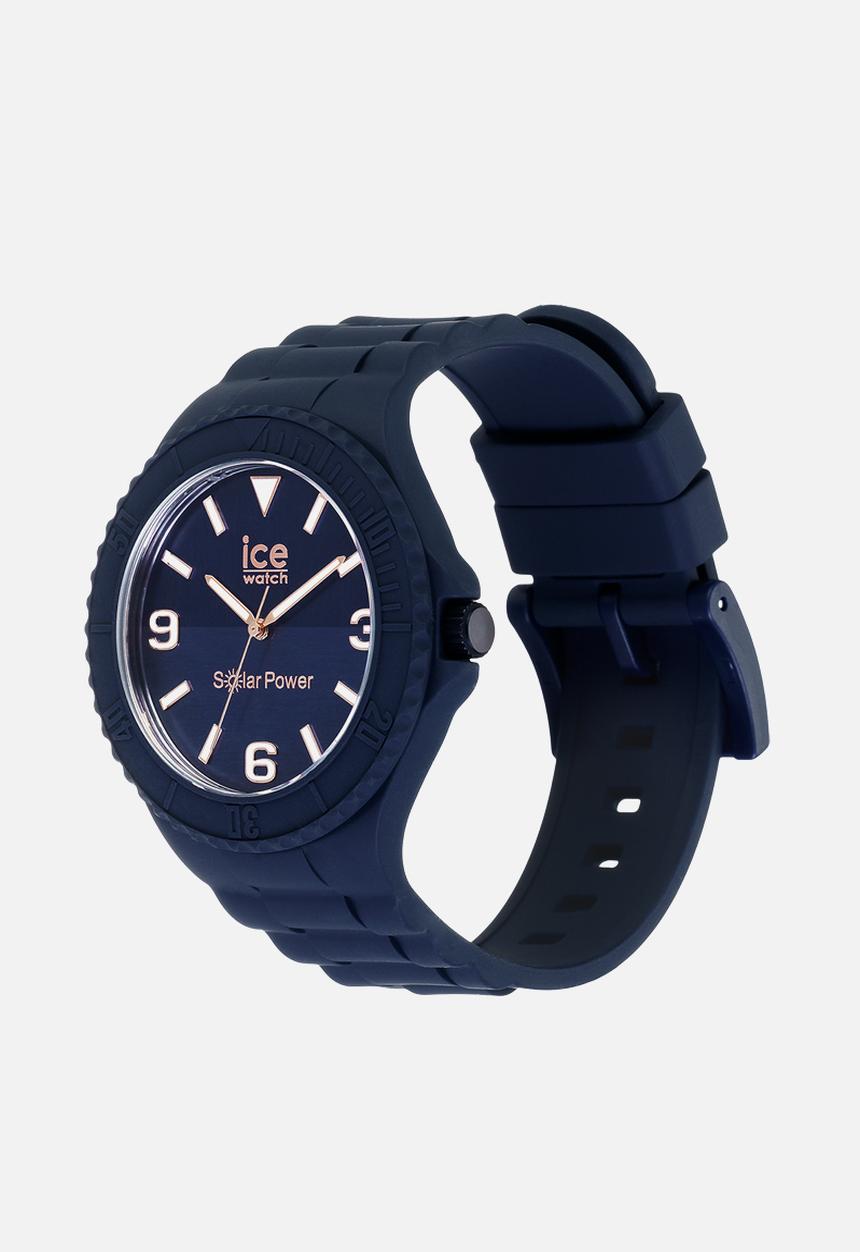 ICE Watch - Ice Generation 020632 - Blue