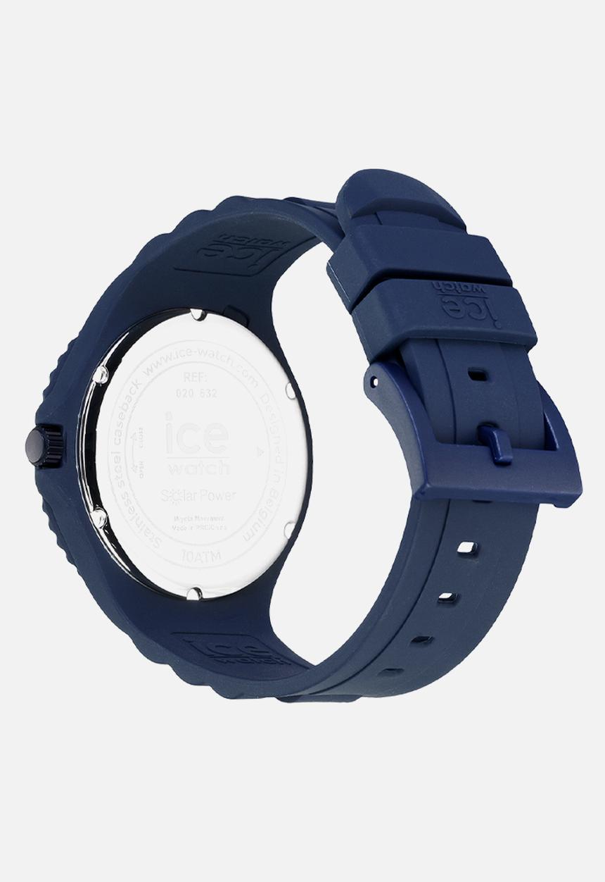 ICE Watch - Ice Generation 020632 - Blue