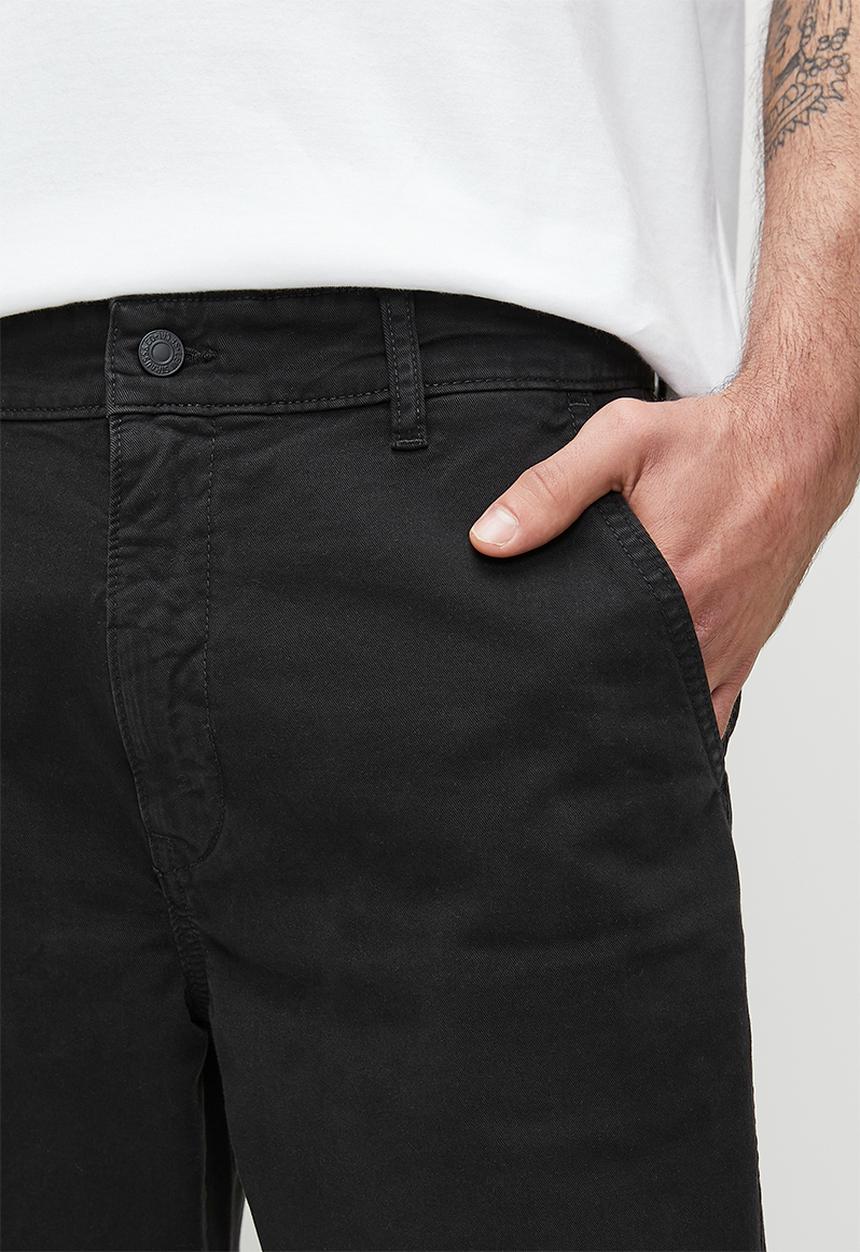 Levi’s® - Xx Chino Authentic Rlx - Meteorite Ns Authentic Twill Gd