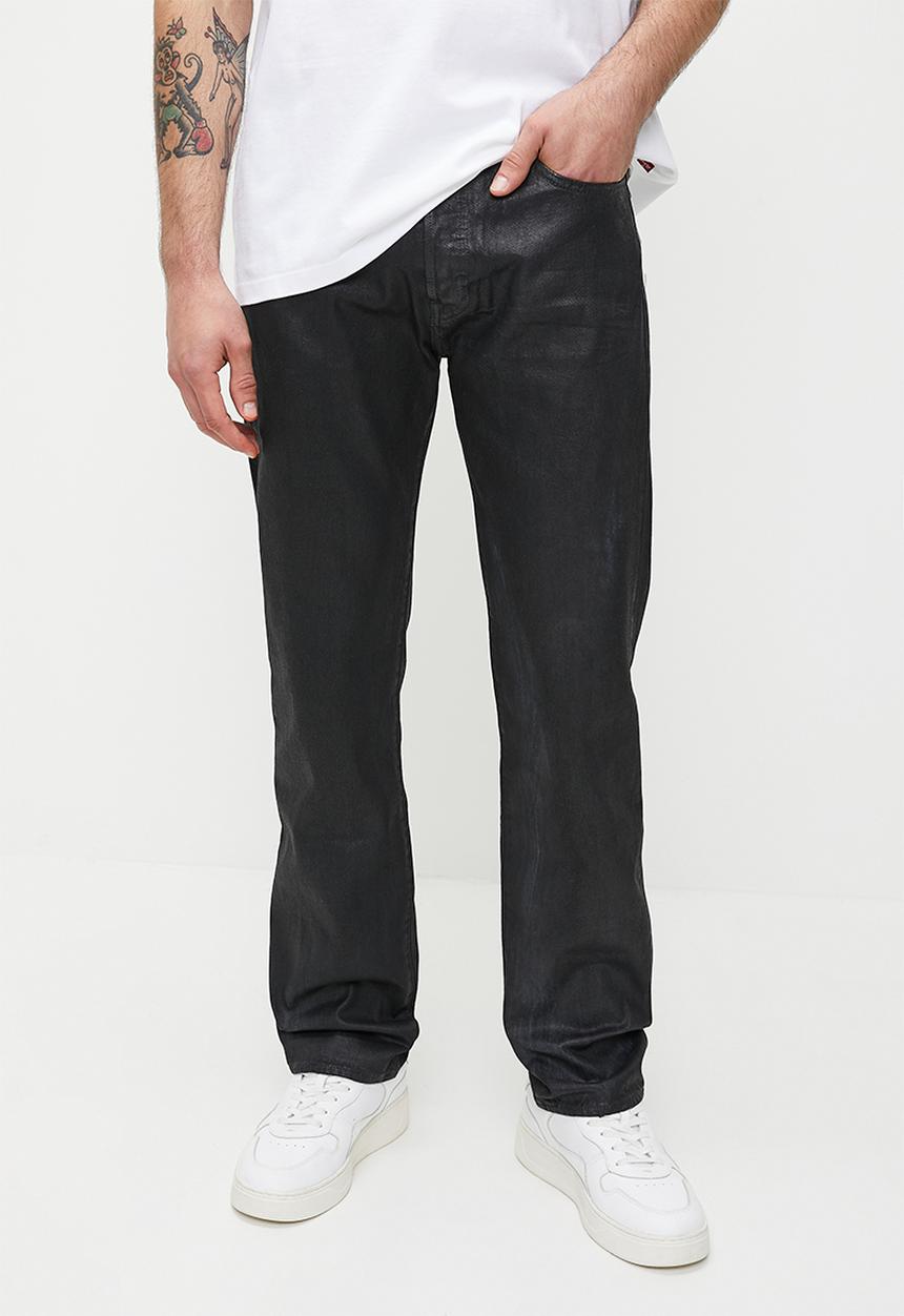 501 Levi'Soriginal - Candle Wax Pant