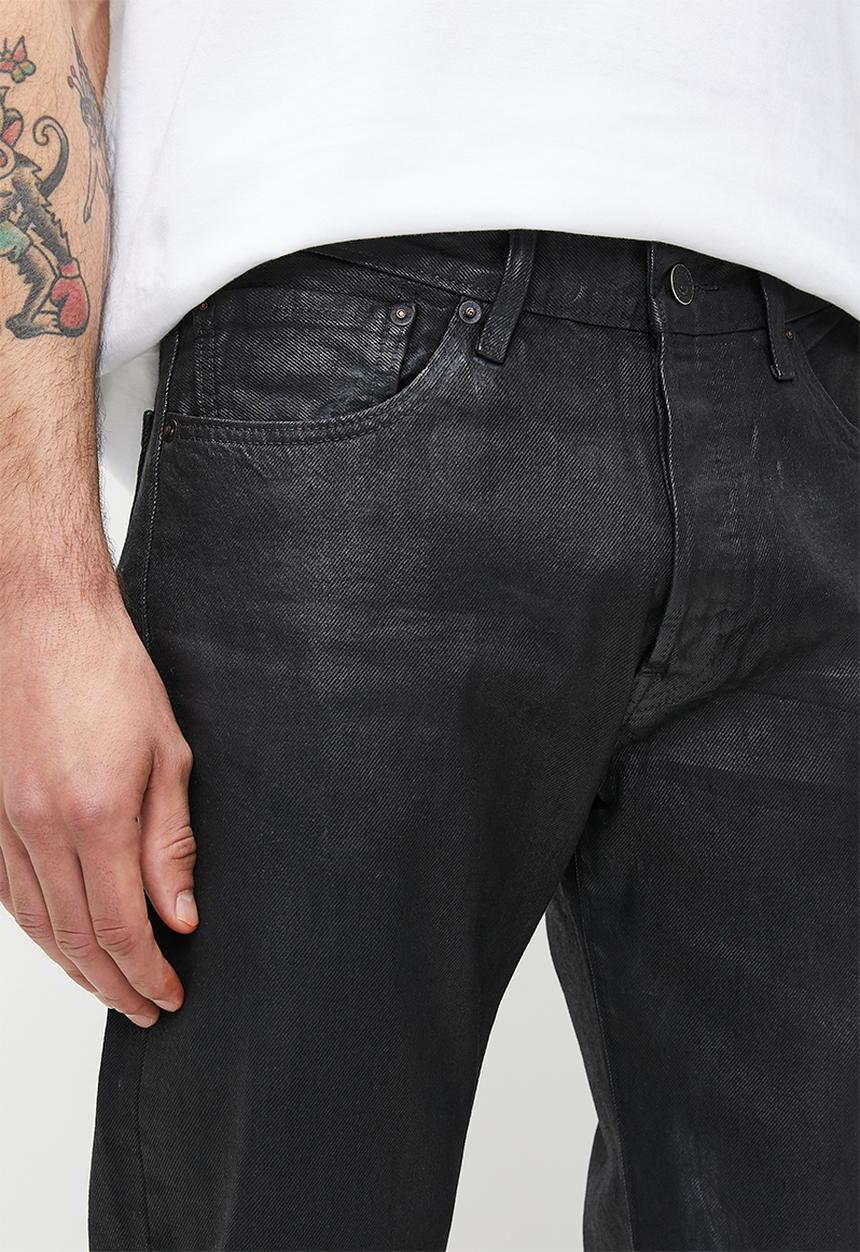 501 Levi'Soriginal - Candle Wax Pant