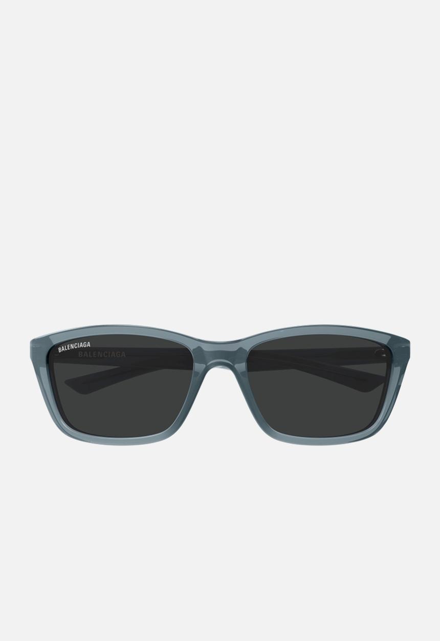 Balenciaga - Bb0403Sk-003 L- Blue