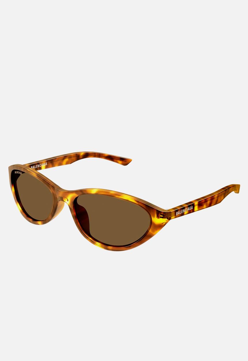Balenciaga - Bb0404Sk-002 L - Havana