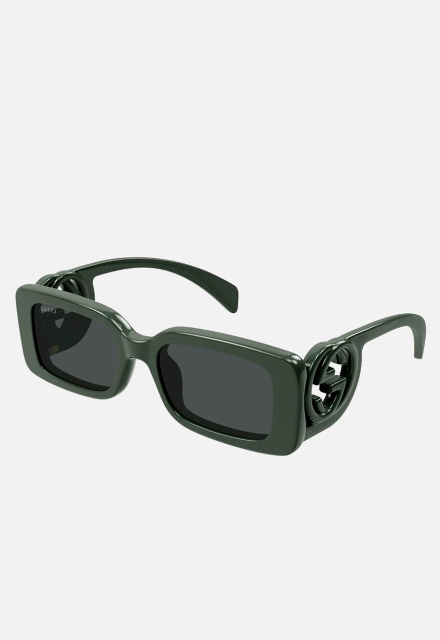 GUCCI - GG1325S-003 54mm - Green