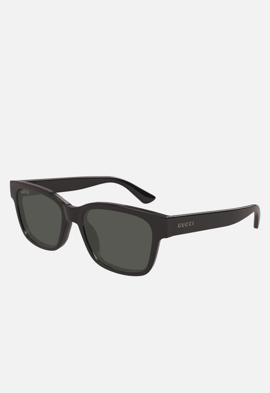 GUCCI - GG1716S-003 54mm-Black