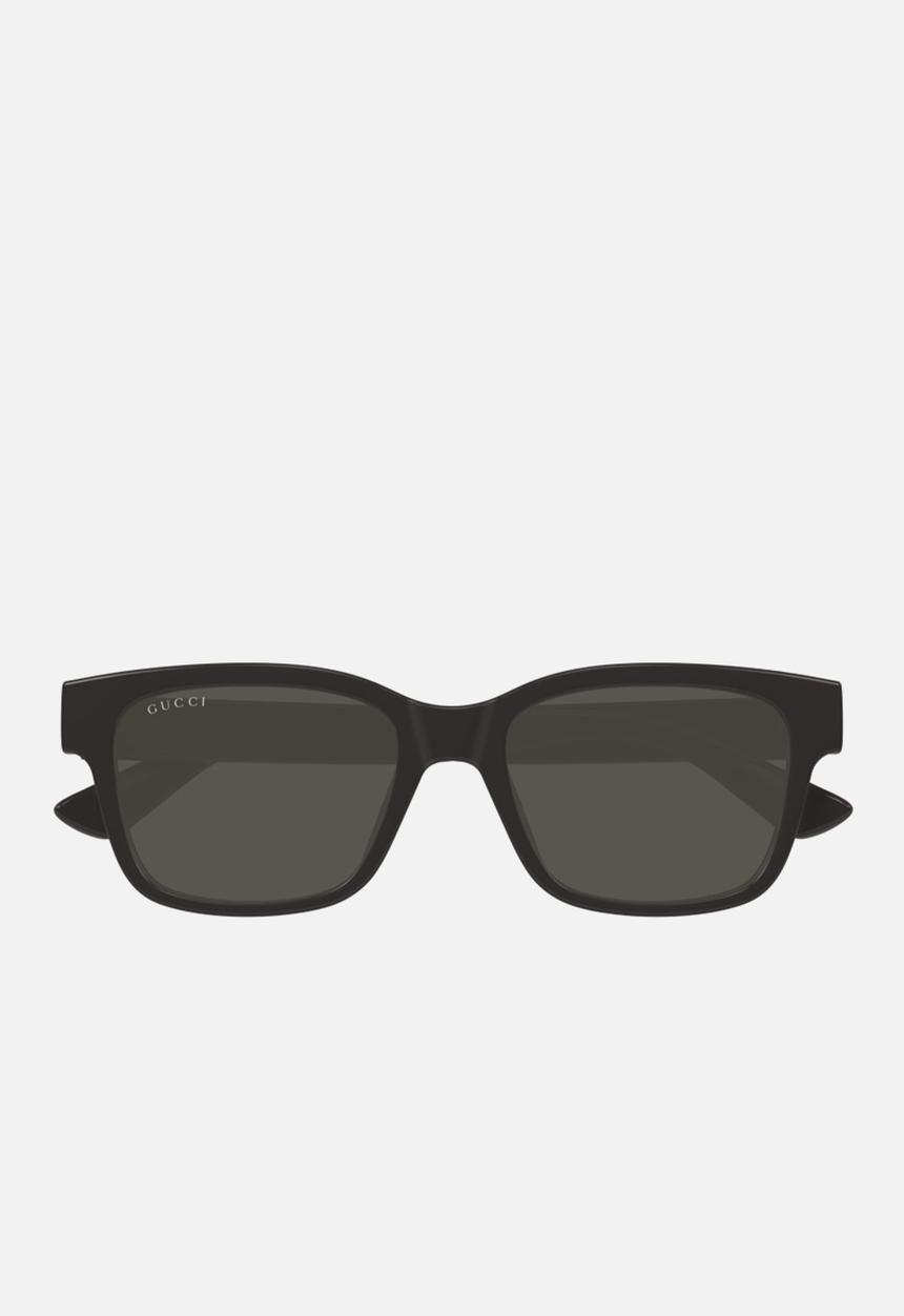 GUCCI - GG1716S-003 54mm-Black