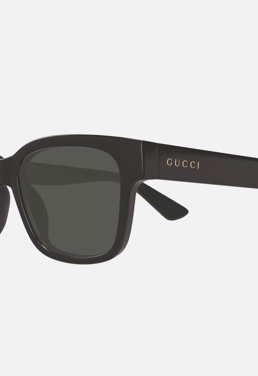GUCCI - GG1716S-003 54mm-Black