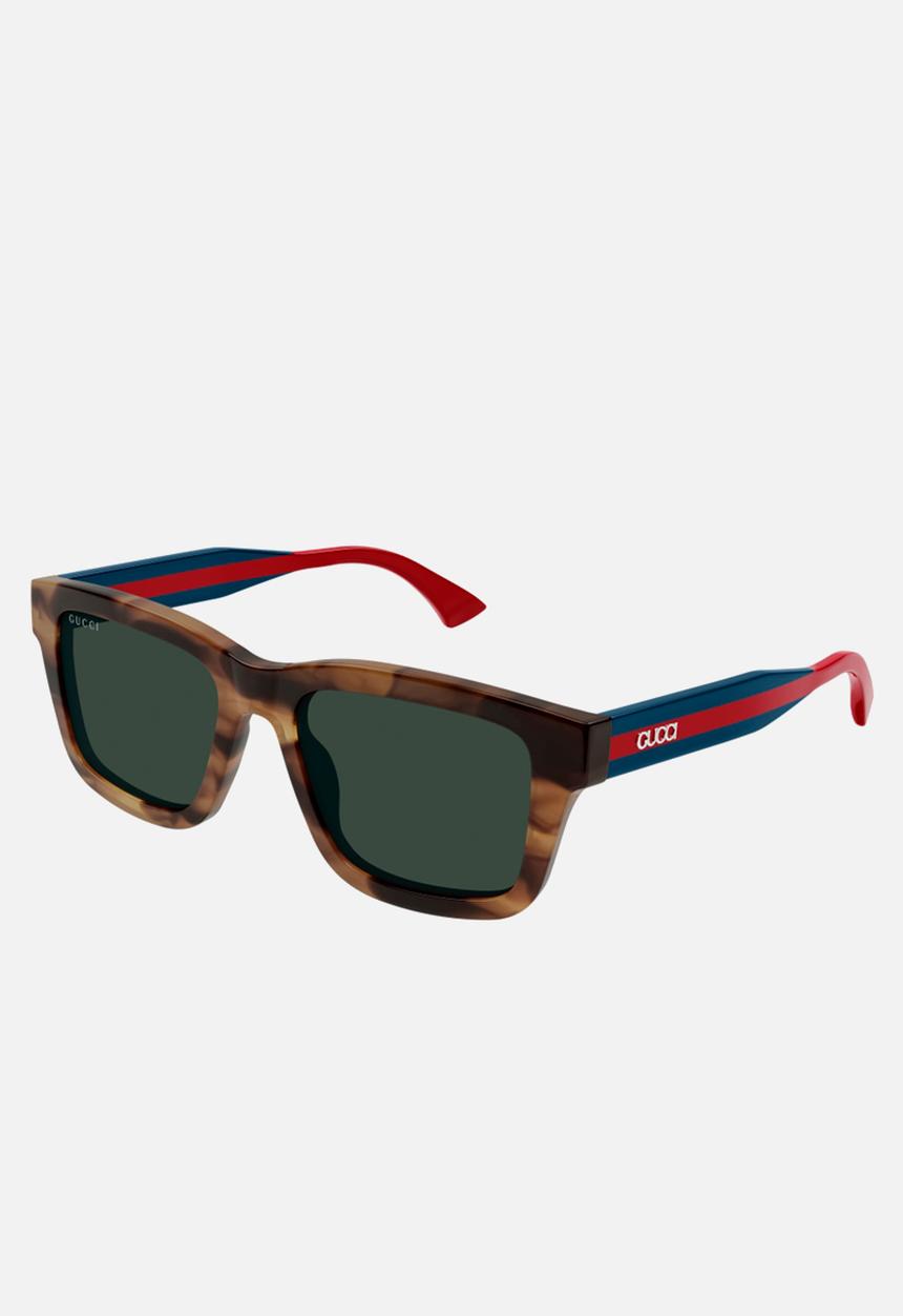 GUCCI - GG1869S-003 53mm- Brown