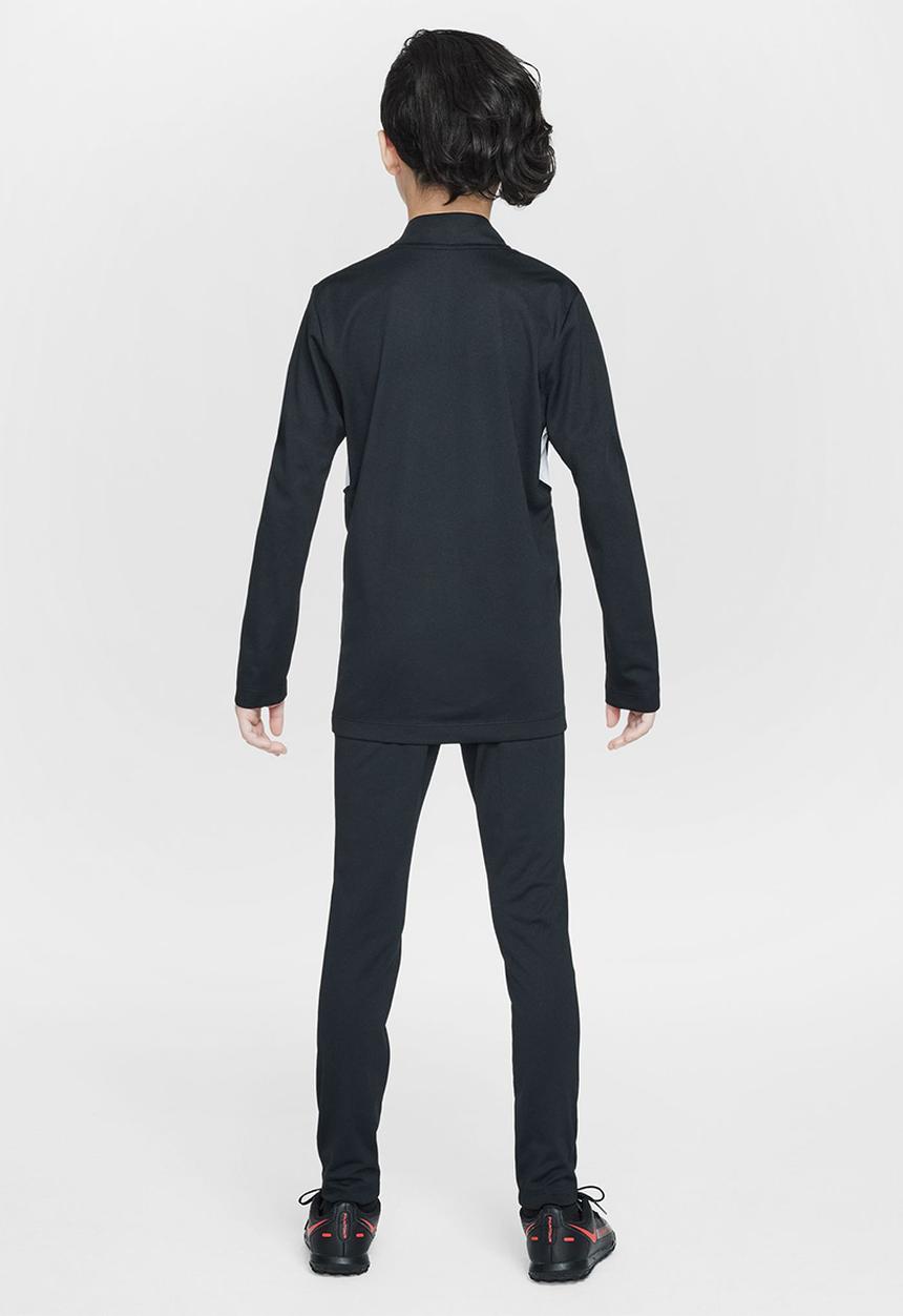 Nike - Kids Nike Dri-Fit Acd25 Tracksuit K - Black/White/White