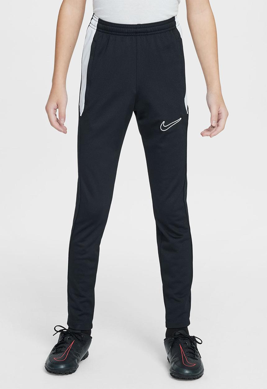 Nike - Kids Nike Dri-Fit Acd25 Tracksuit K - Black/White/White