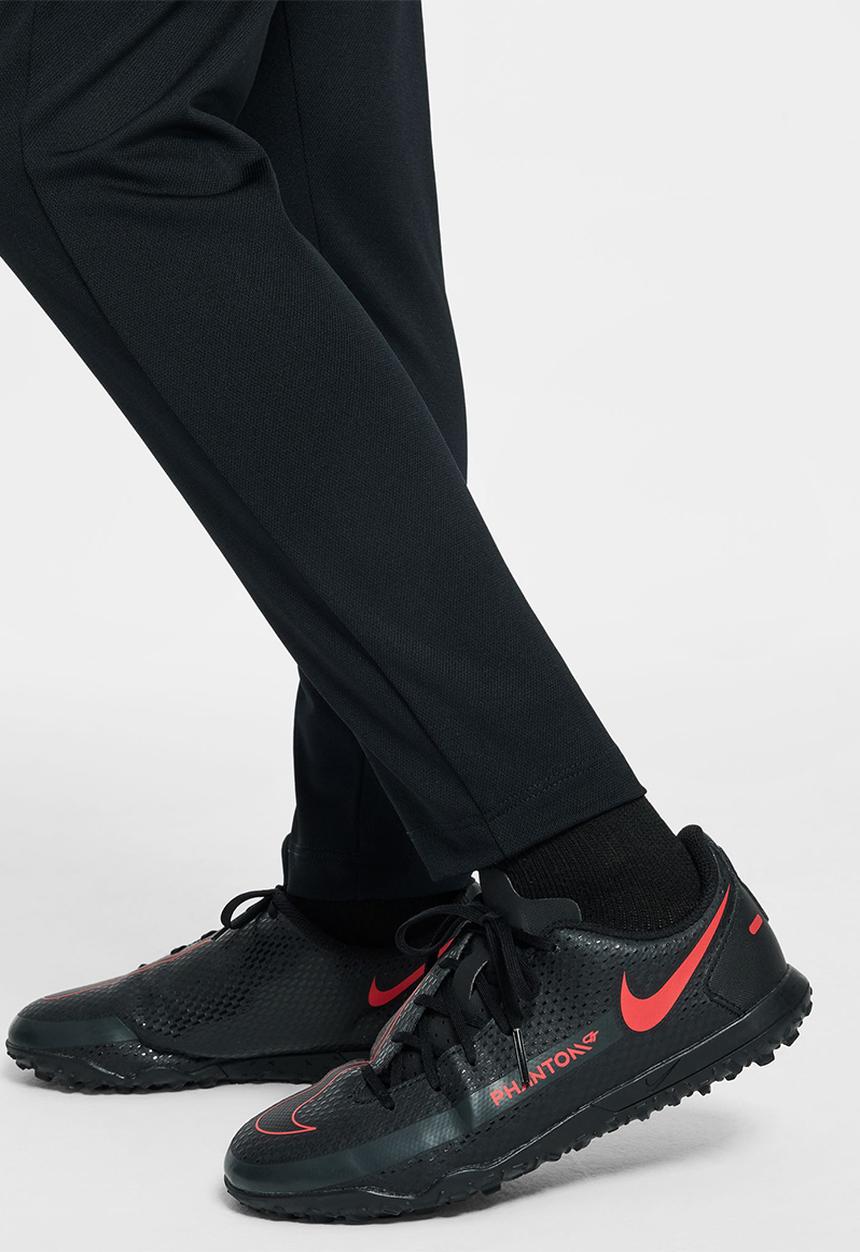 Nike - Kids Nike Dri-Fit Acd25 Tracksuit K - Black/White/White