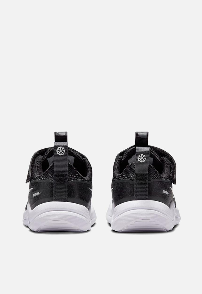 Nike - Nike Cosmic Runner Toddler