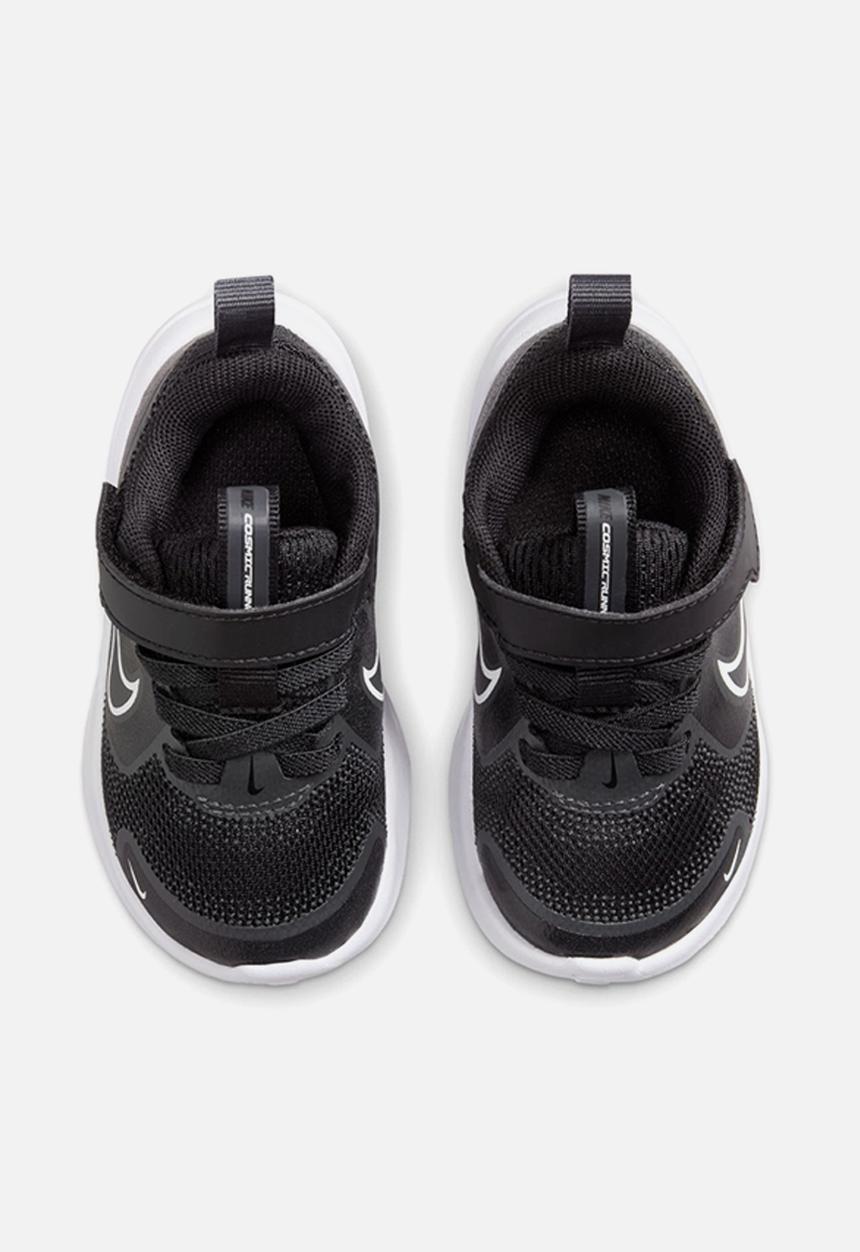 Nike - Nike Cosmic Runner Toddler
