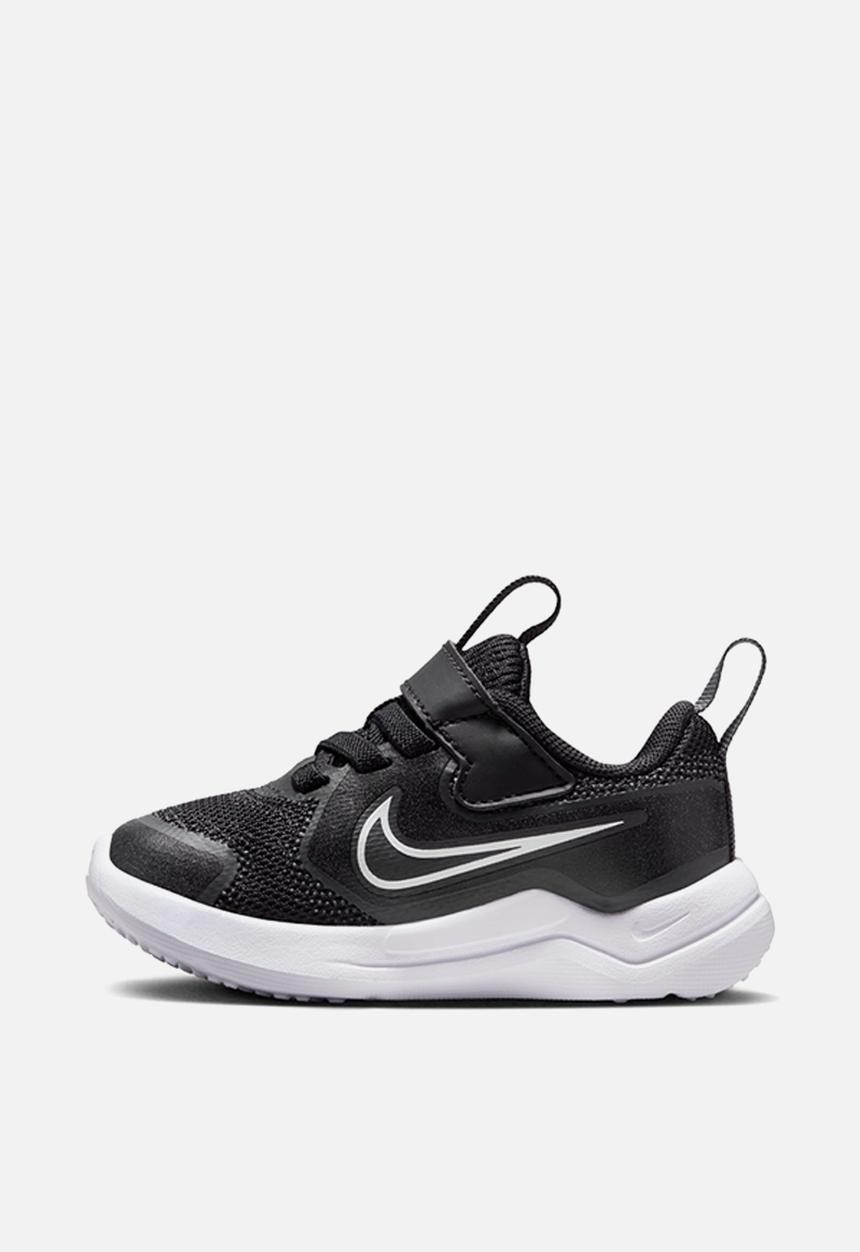 Nike - Nike Cosmic Runner Toddler