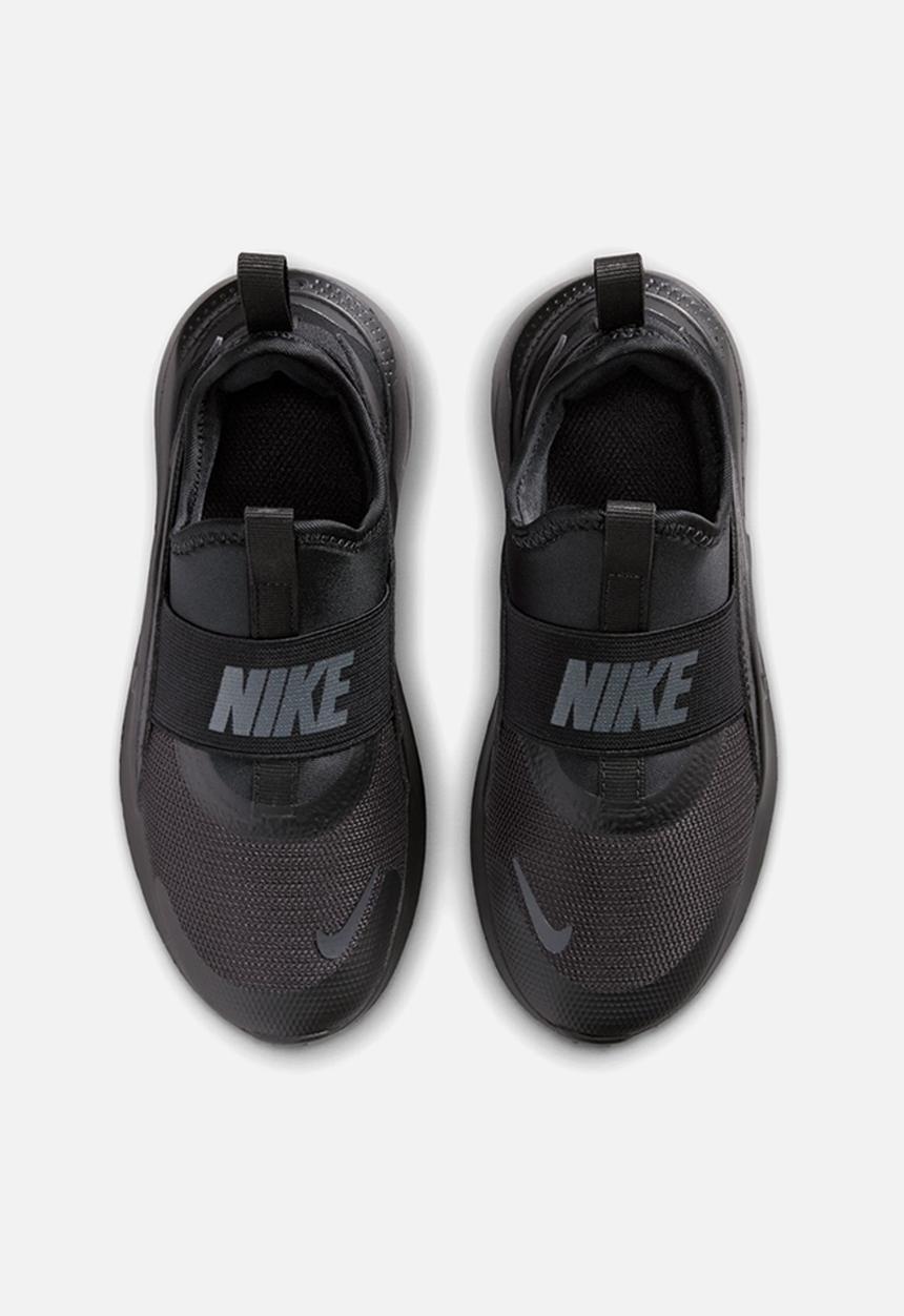 Nike - Flex Runner 4 Pre School