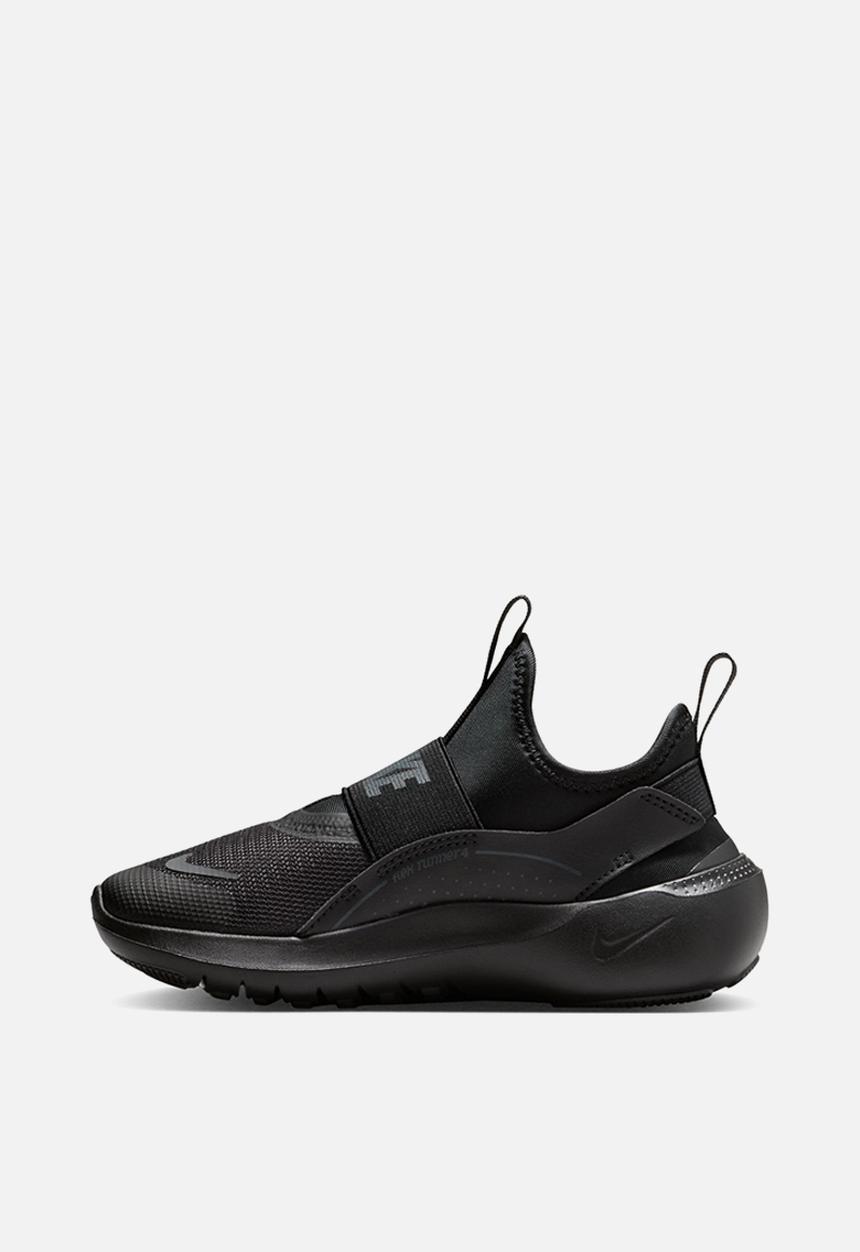 Nike - Flex Runner 4 Pre School