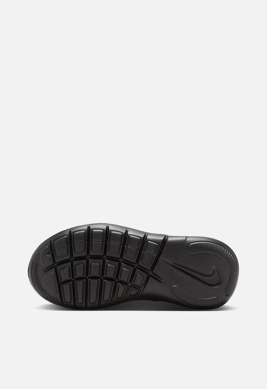 Nike - Flex Runner 4 Pre School