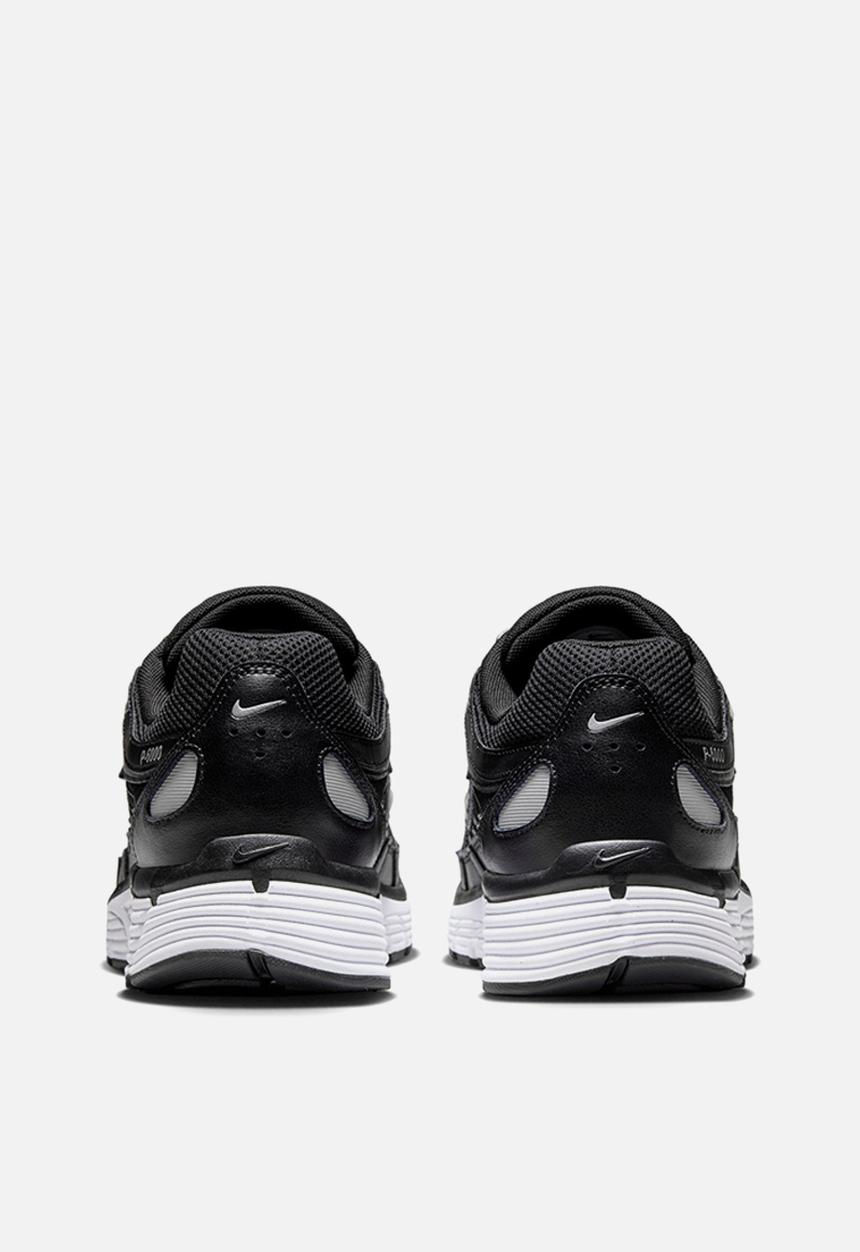 Nike - P-6000