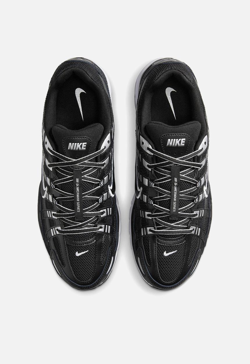 Nike - P-6000