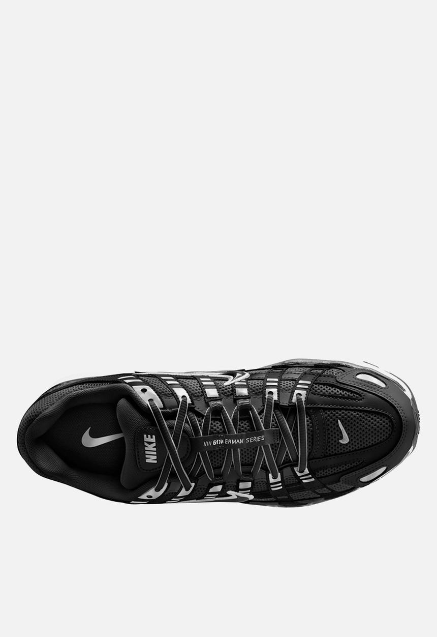 Nike - P-6000