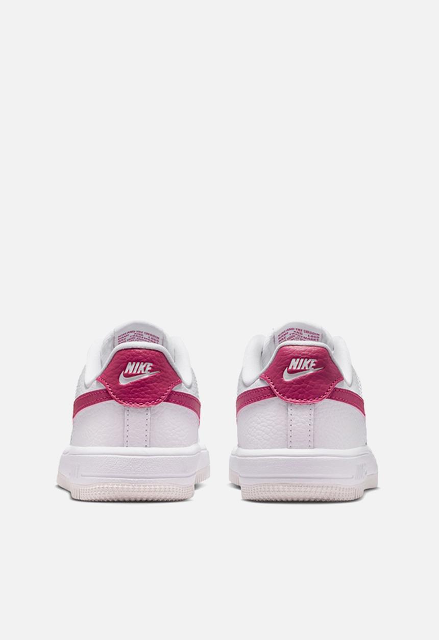 Nike - Force 1 low lace ms Pre School