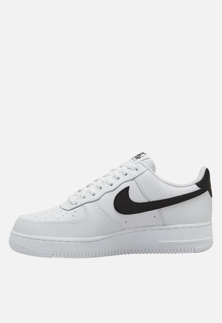 Nike - Air Force 1 '07