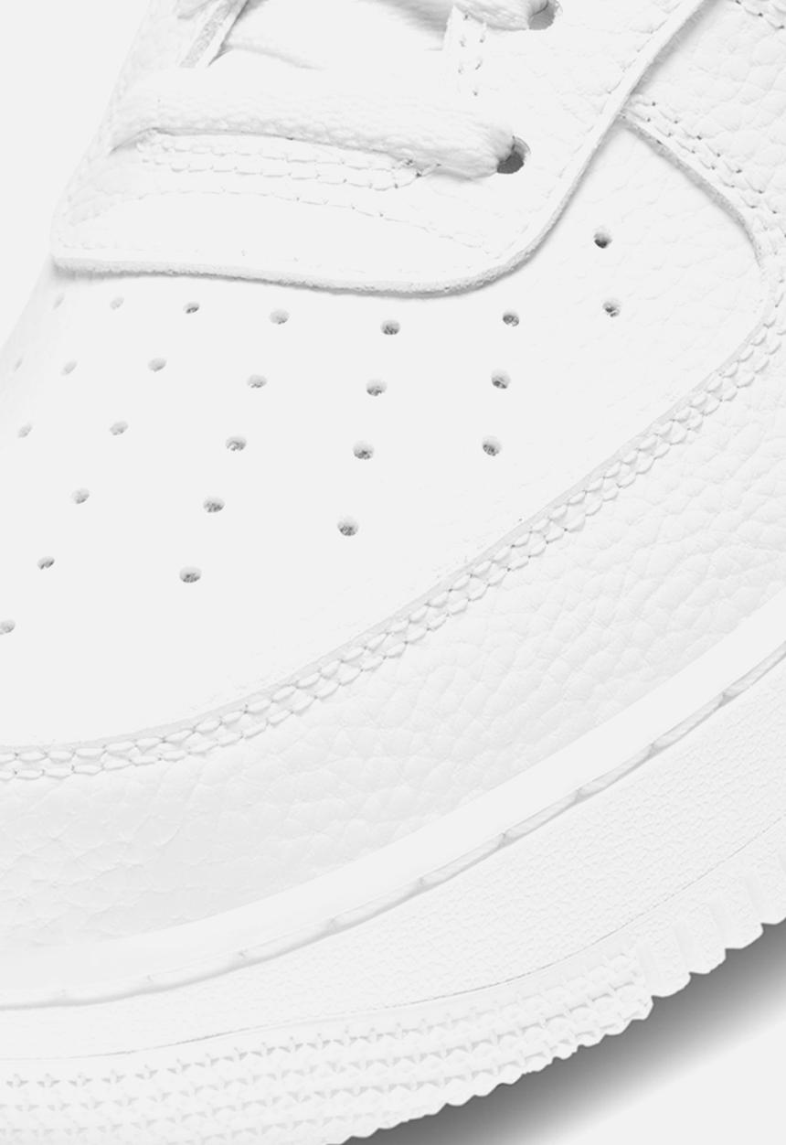 Nike - Air Force 1 '07
