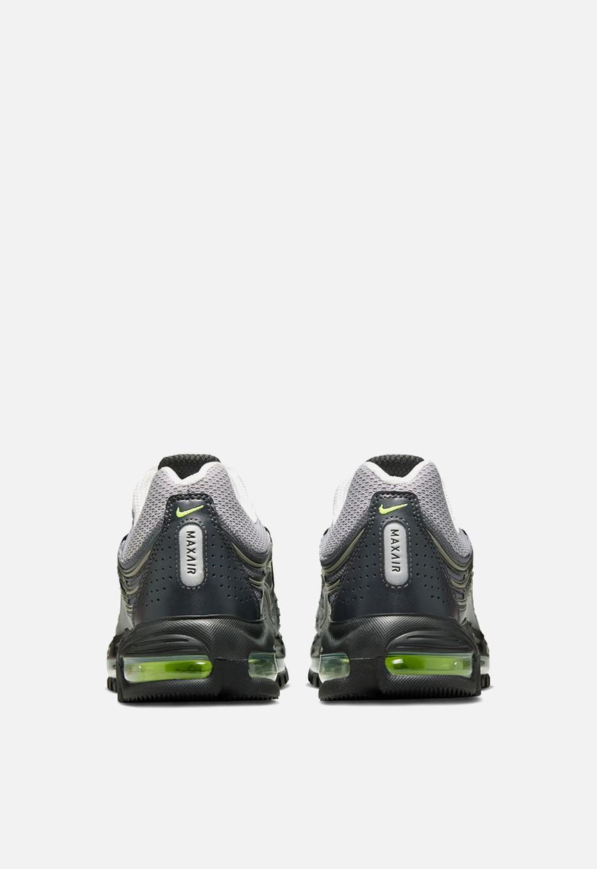 Nike - Air Max TL 2.5