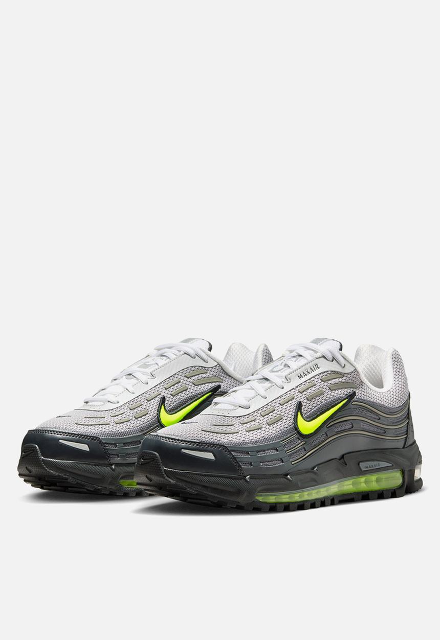 Nike - Air Max TL 2.5